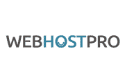 WebhostPro