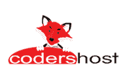 CodersHost