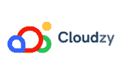 Cloudzy