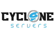 CycloneServers