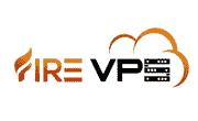 FireVPS