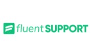 FluentSupport