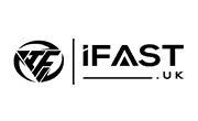 iFast.uk