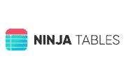 NinjaTables