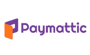 Paymattic