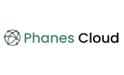 Phanes.Cloud