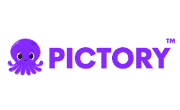 Pictory.ai