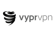 VyprVPN