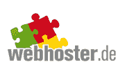 Webhoster.de