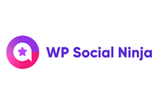 WPSocialNinja