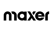 Maxer