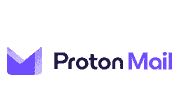 Proton.me