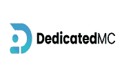 DedicatedMC