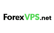 ForexVPS