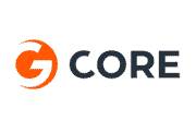 GCore