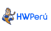 HostingWeb.pe