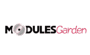 ModulesGarden