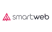 Smartweb.my