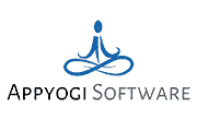 AppYogi