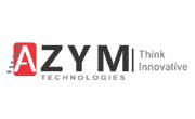 Azym