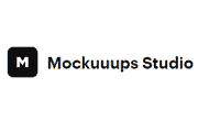 Mockuuups