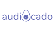 Audiocado