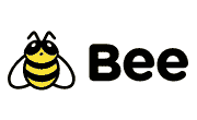 BeeWH