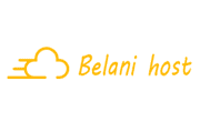 Belani.host