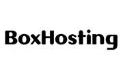 BoxHosting