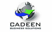 Cadeen