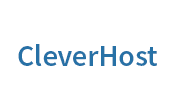 CleverHost