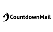CountdownMail