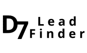D7LeadFinder