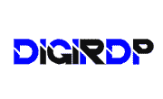 DigiRDP Coupon