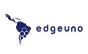 EdgeUno