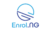 EnrolWeb