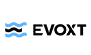 Evoxt