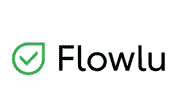 Flowlu