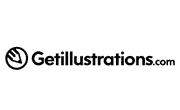 GetIllustrations