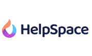 HelpSpace