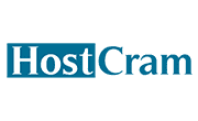 HostCram