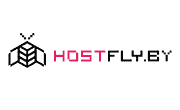 HostFly