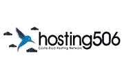 Hosting506