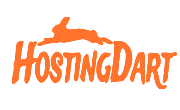 HostingDart