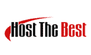 HostTheBest