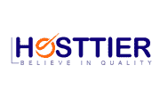 Hosttier
