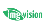 Img.vision