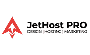 JetHostPro