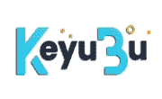 Keyubu