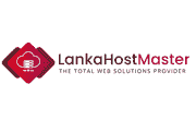 LankaHostMaster